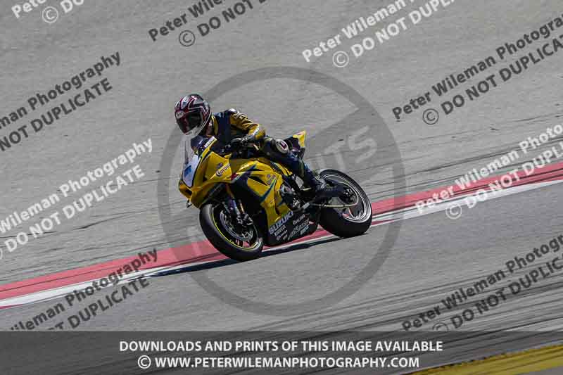 May 2024;motorbikes;no limits;peter wileman photography;portimao;portugal;trackday digital images